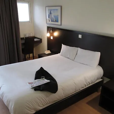 Top Motel 2*