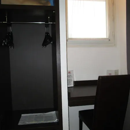 Top Motel 2*