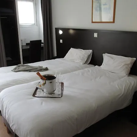 Top Motel